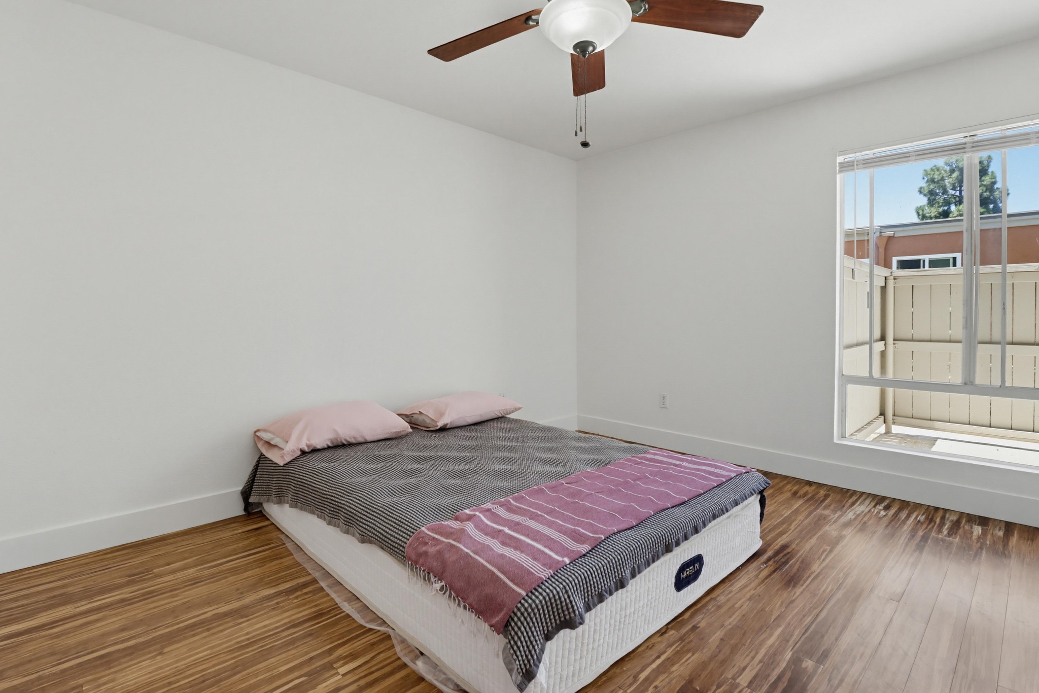 Virtual tour photo 25 of 39 for 7747 Margerum Ave UNIT 126
