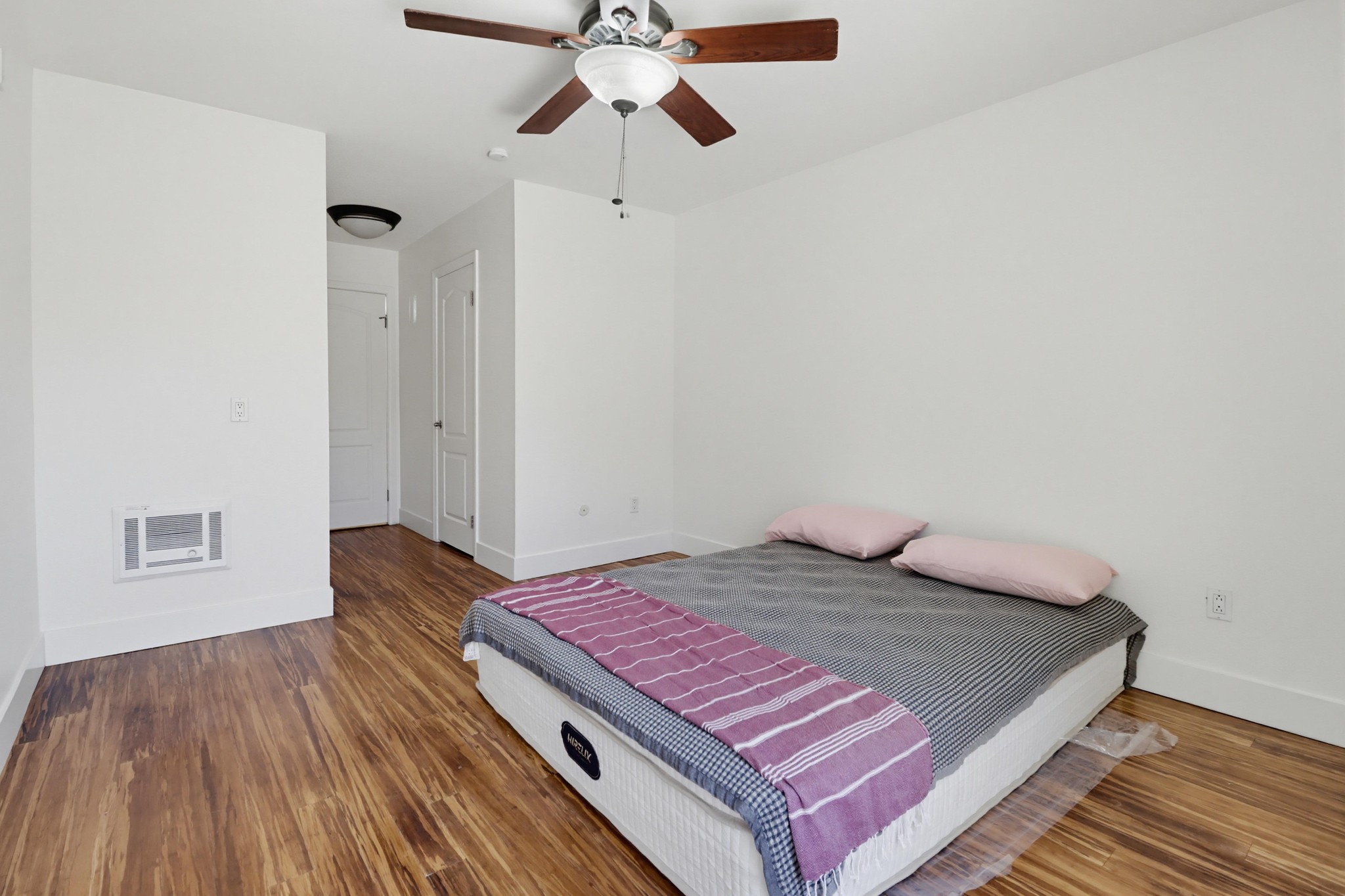 Virtual tour photo 26 of 39 for 7747 Margerum Ave UNIT 126