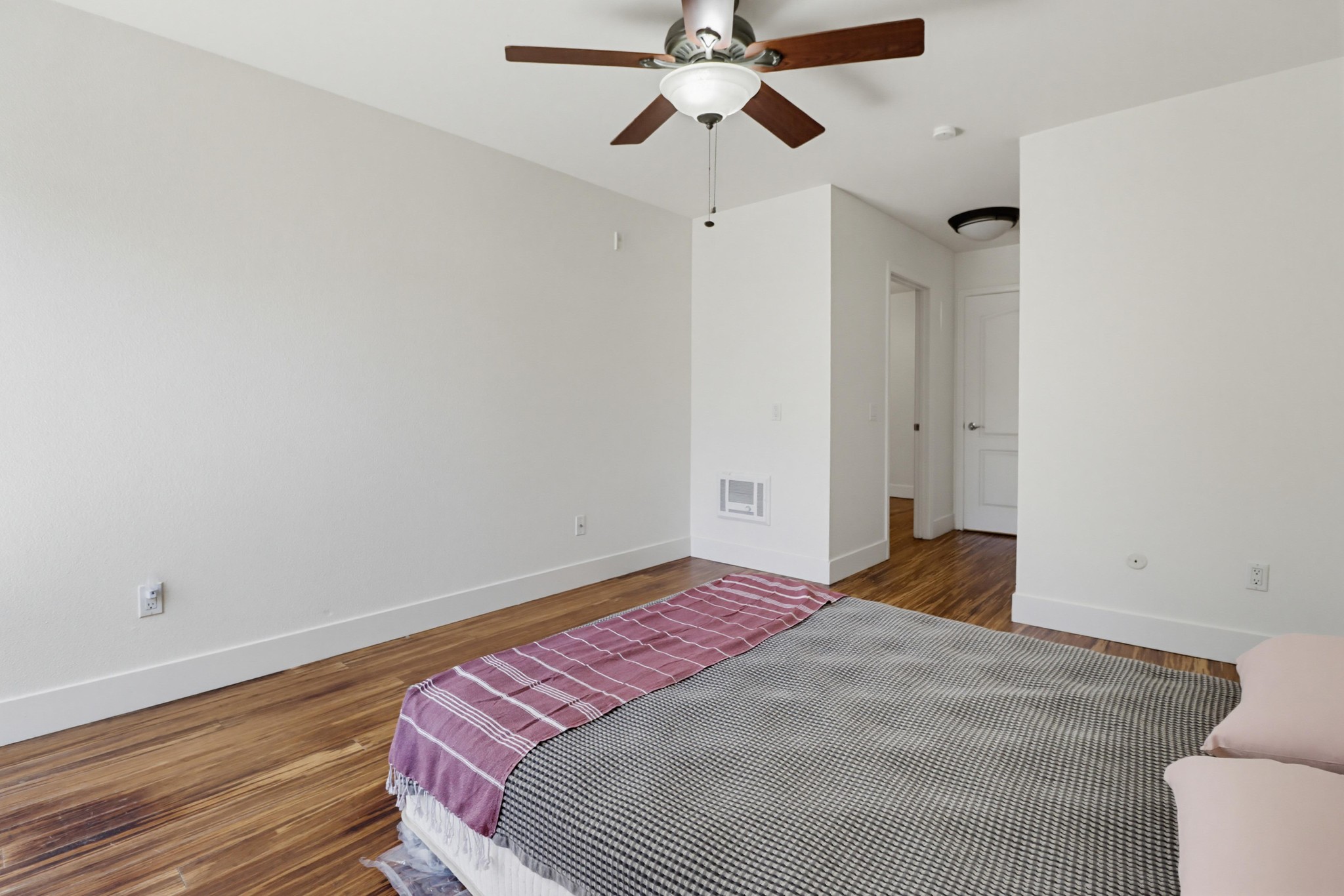 Virtual tour photo 27 of 39 for 7747 Margerum Ave UNIT 126
