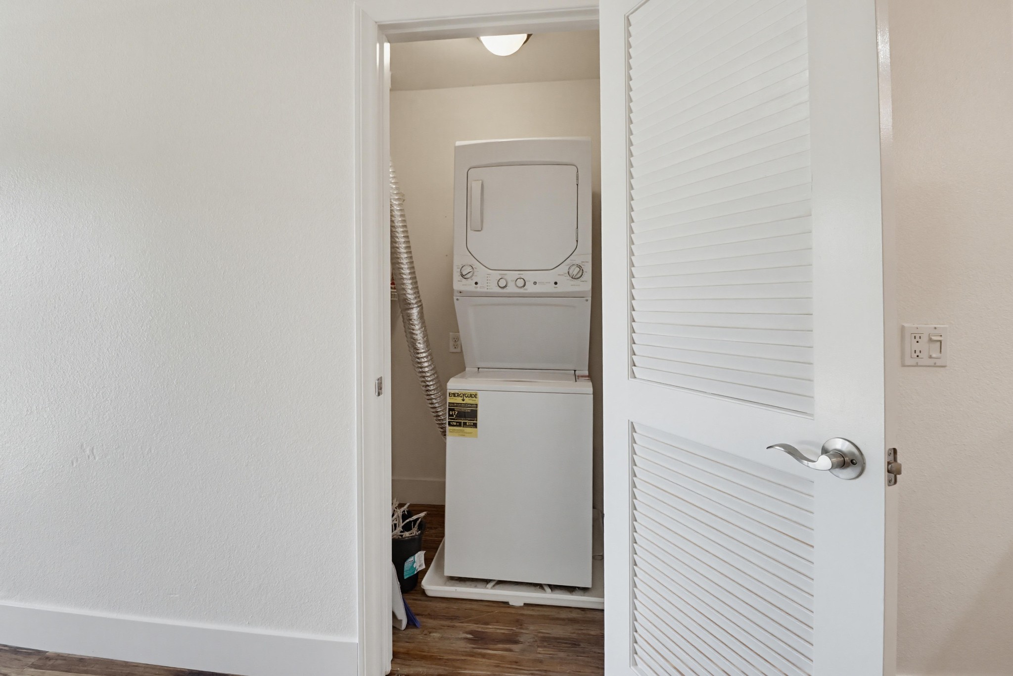 Virtual tour photo 28 of 39 for 7747 Margerum Ave UNIT 126