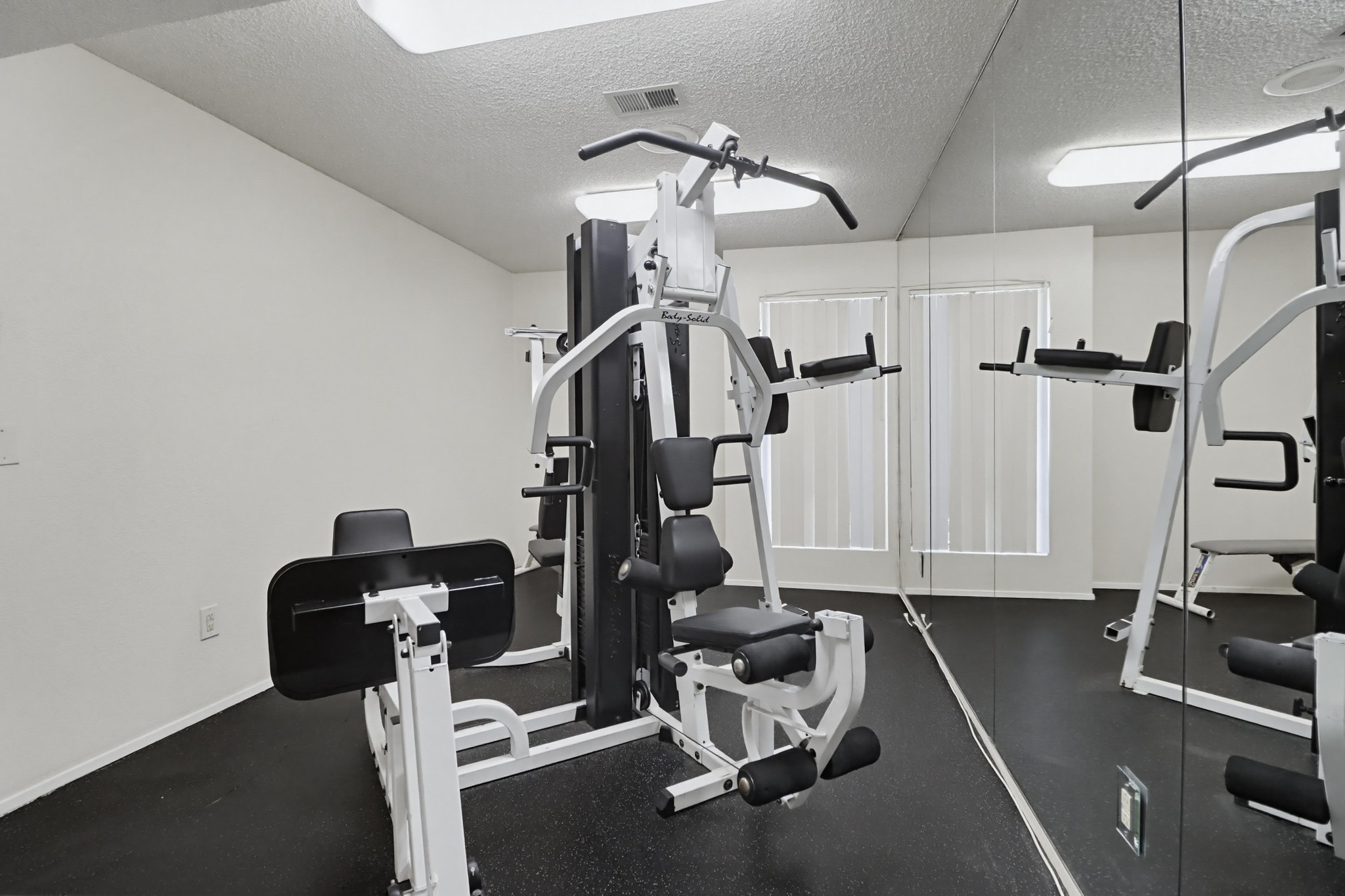 Virtual tour photo 36 of 39 for 7747 Margerum Ave UNIT 126