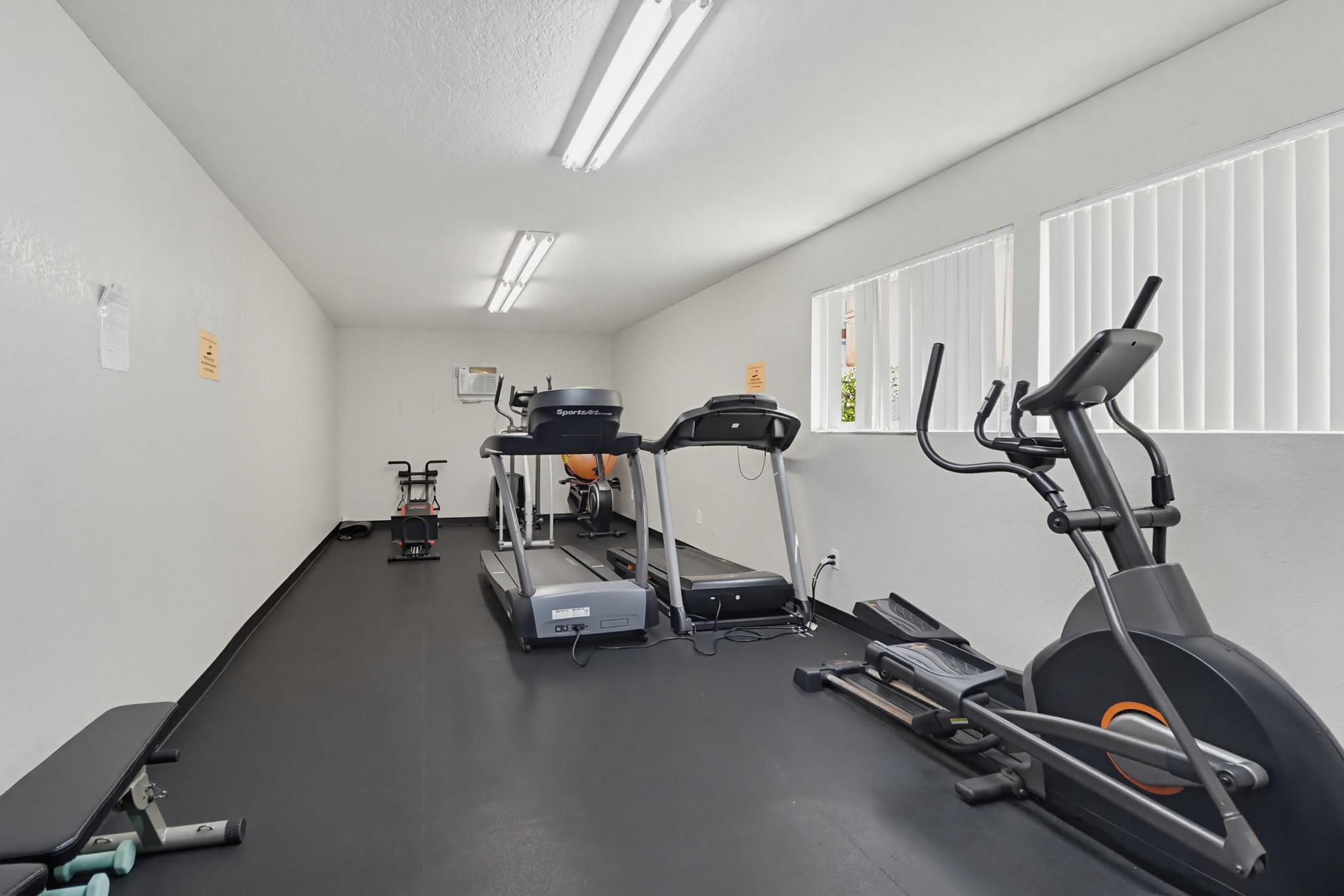 Virtual tour photo 37 of 39 for 7747 Margerum Ave UNIT 126