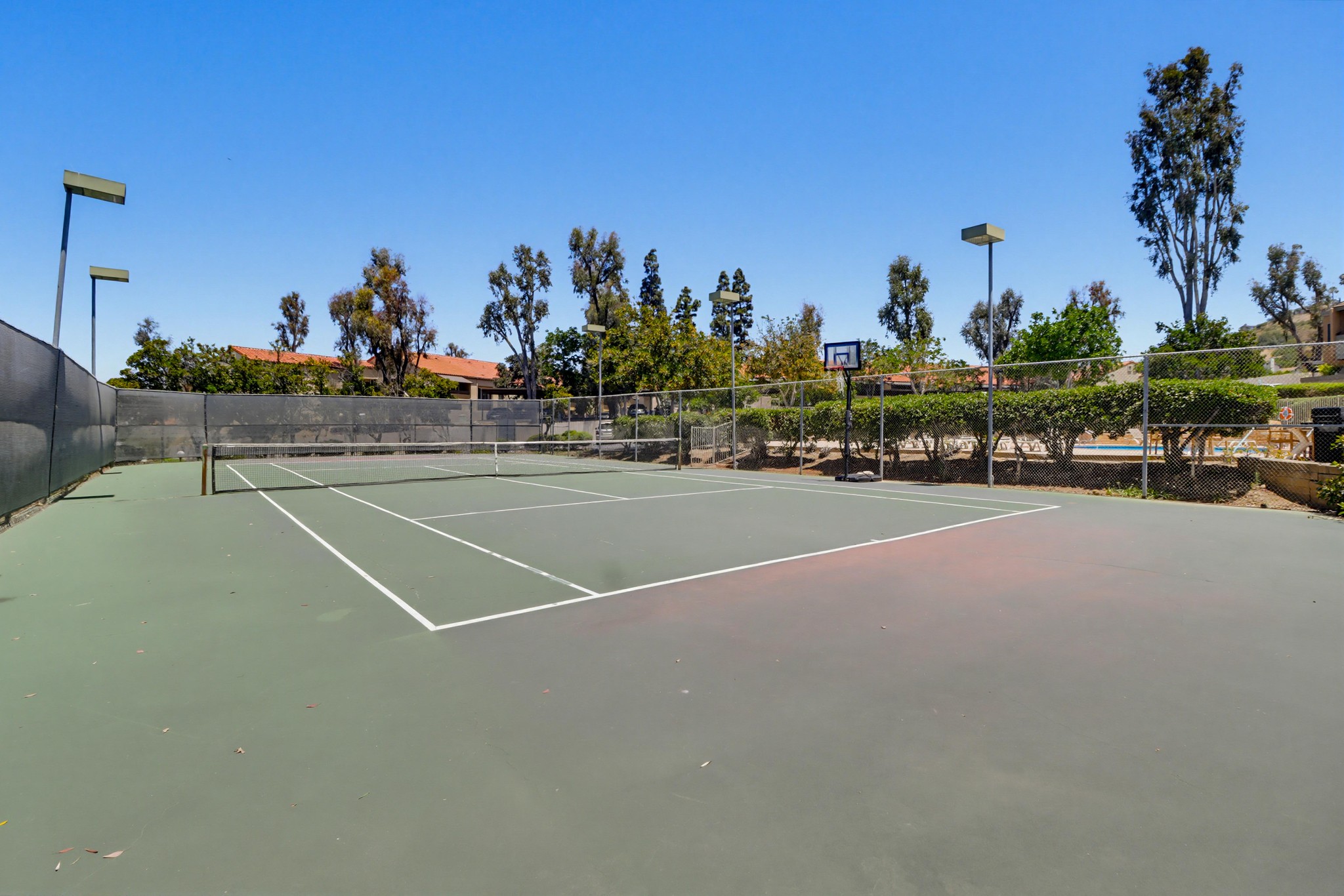 Virtual tour photo 38 of 39 for 7747 Margerum Ave UNIT 126
