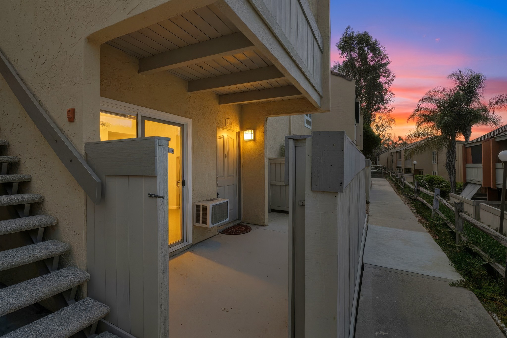 Virtual tour photo 39 of 39 for 7747 Margerum Ave UNIT 126
