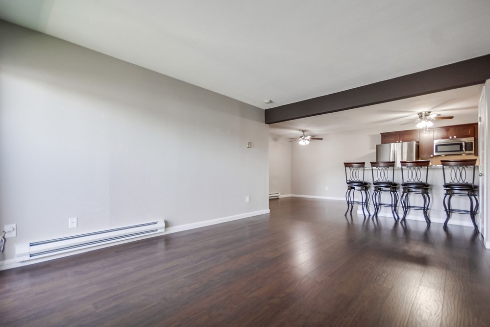 Virtual tour photo 3 of 43 for 7750 Margerum Ave UNIT 118