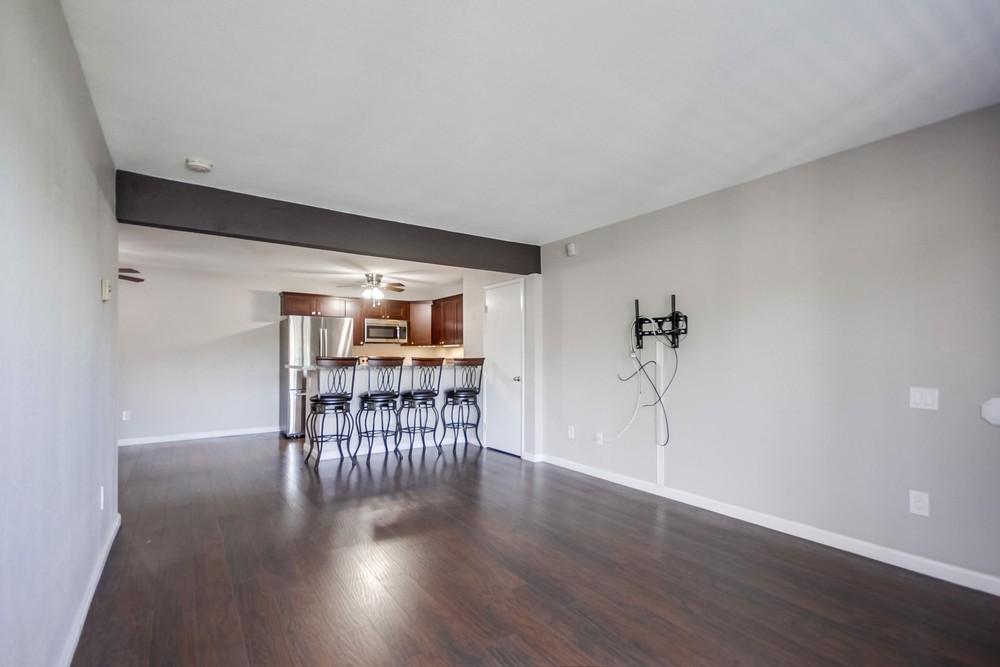 Virtual tour photo 4 of 43 for 7750 Margerum Ave UNIT 118