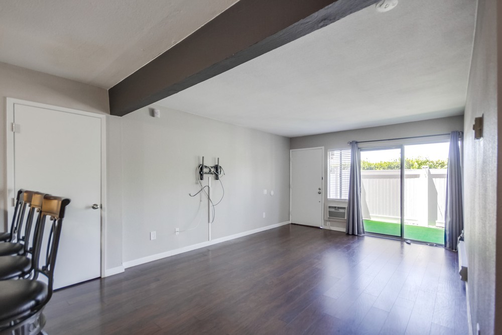 Virtual tour photo 5 of 43 for 7750 Margerum Ave UNIT 118