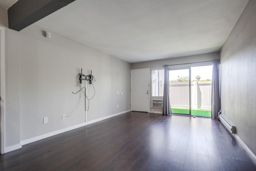 Virtual tour photo 6 of 43 for 7750 Margerum Ave UNIT 118