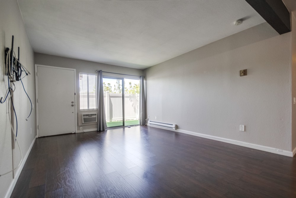 Virtual tour photo 7 of 43 for 7750 Margerum Ave UNIT 118