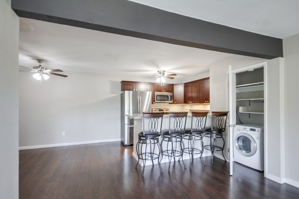 Virtual tour photo 8 of 43 for 7750 Margerum Ave UNIT 118