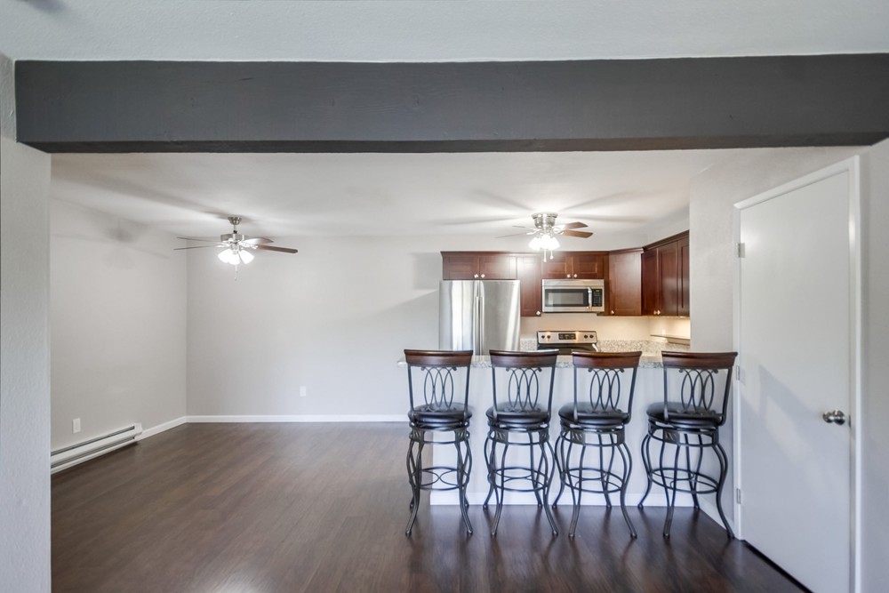Virtual tour photo 9 of 43 for 7750 Margerum Ave UNIT 118