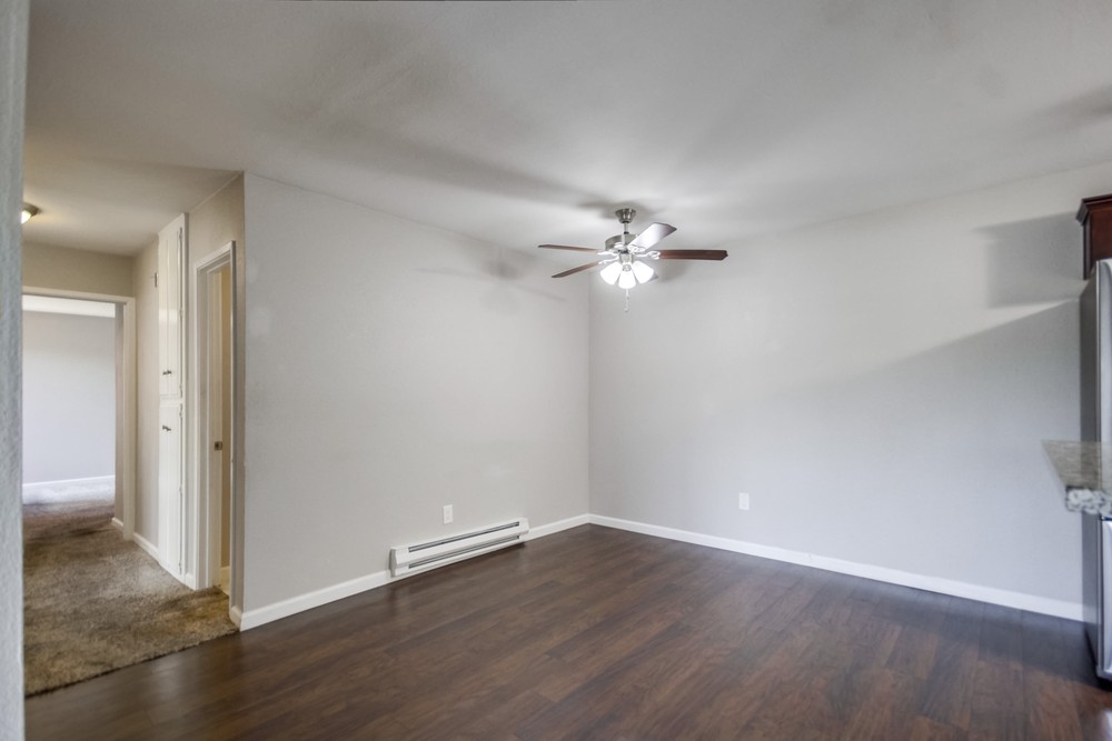 Virtual tour photo 10 of 43 for 7750 Margerum Ave UNIT 118