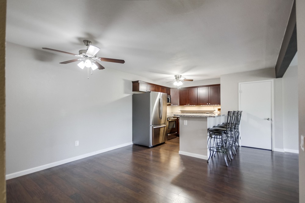Virtual tour photo 11 of 43 for 7750 Margerum Ave UNIT 118