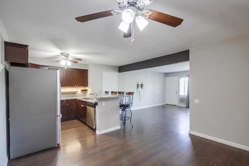 Virtual tour photo 12 of 43 for 7750 Margerum Ave UNIT 118
