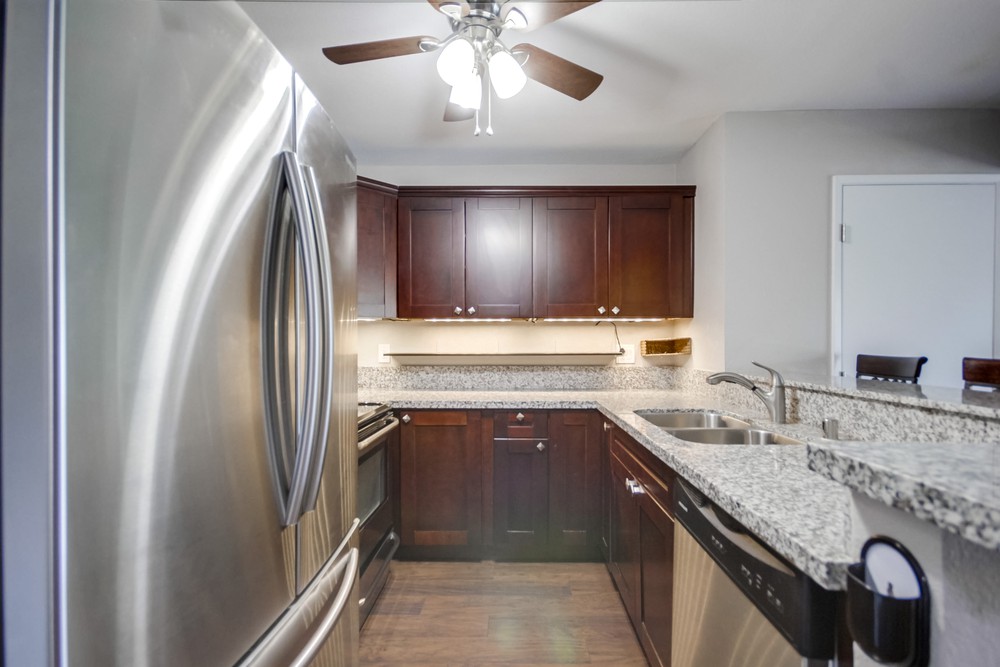 Virtual tour photo 13 of 43 for 7750 Margerum Ave UNIT 118