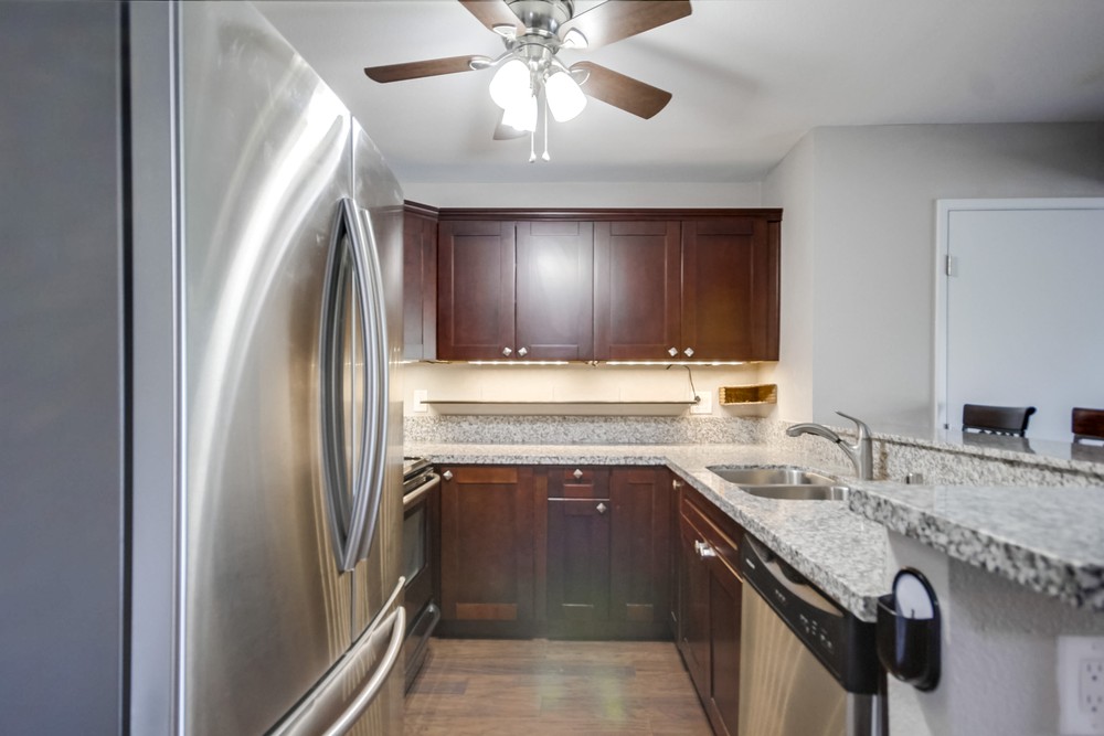 Virtual tour photo 14 of 43 for 7750 Margerum Ave UNIT 118