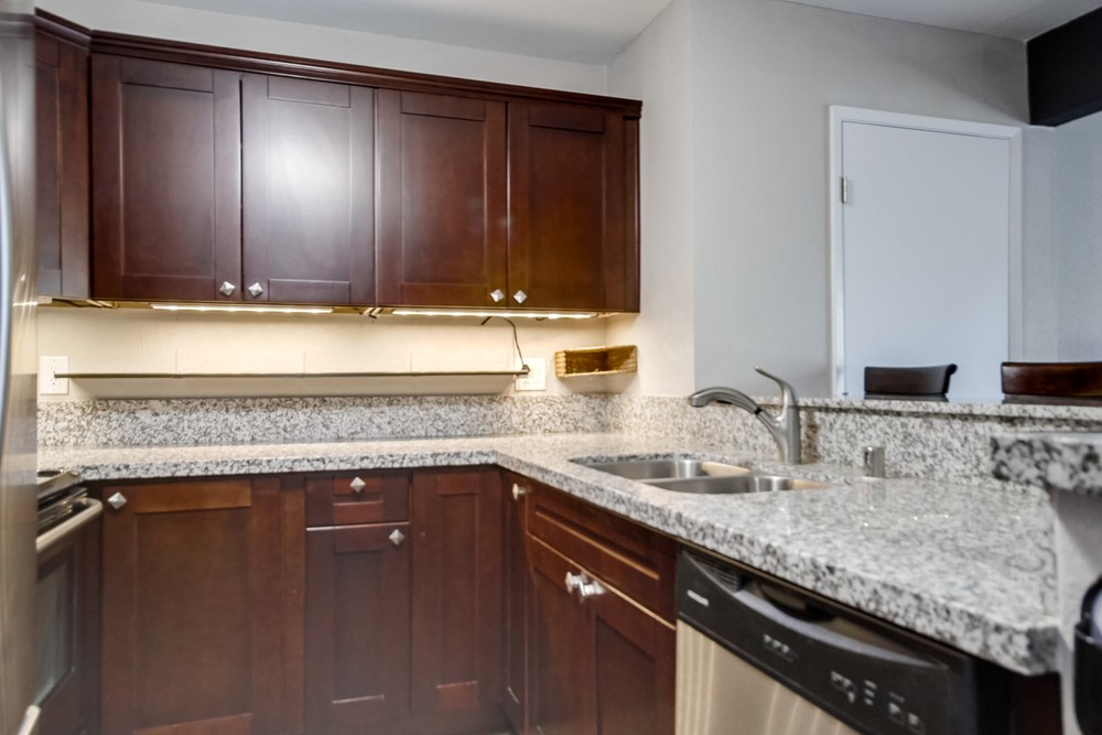 Virtual tour photo 15 of 43 for 7750 Margerum Ave UNIT 118