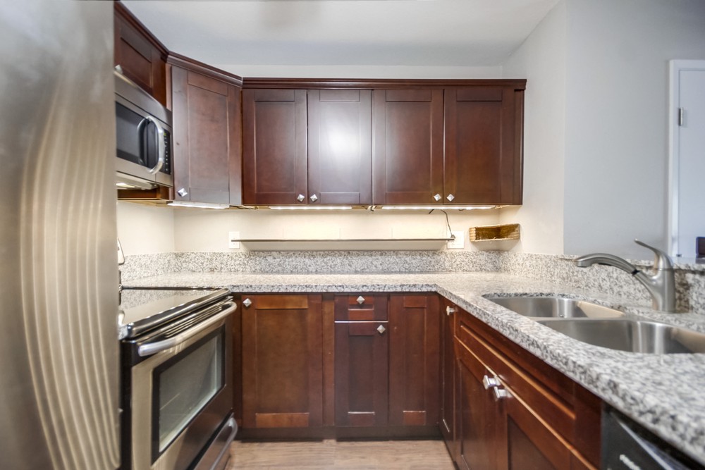 Virtual tour photo 16 of 43 for 7750 Margerum Ave UNIT 118