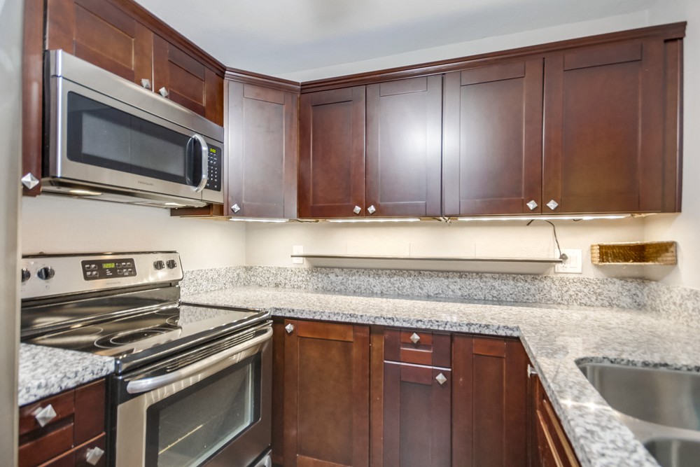Virtual tour photo 17 of 43 for 7750 Margerum Ave UNIT 118