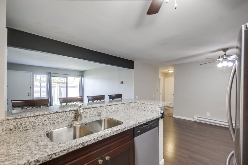 Virtual tour photo 18 of 43 for 7750 Margerum Ave UNIT 118