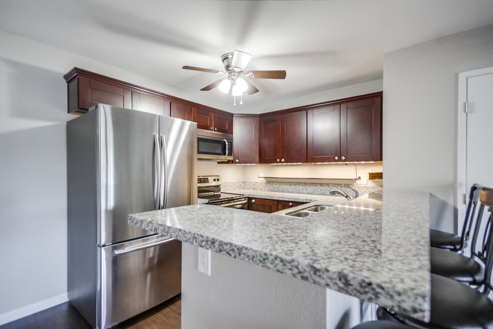 Virtual tour photo 19 of 43 for 7750 Margerum Ave UNIT 118