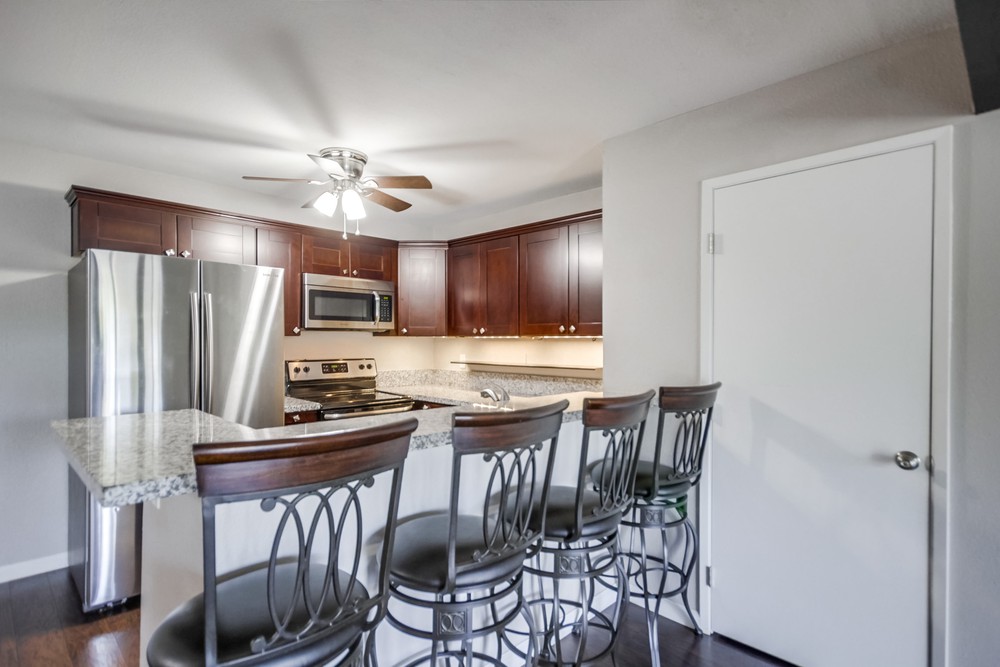 Virtual tour photo 20 of 43 for 7750 Margerum Ave UNIT 118