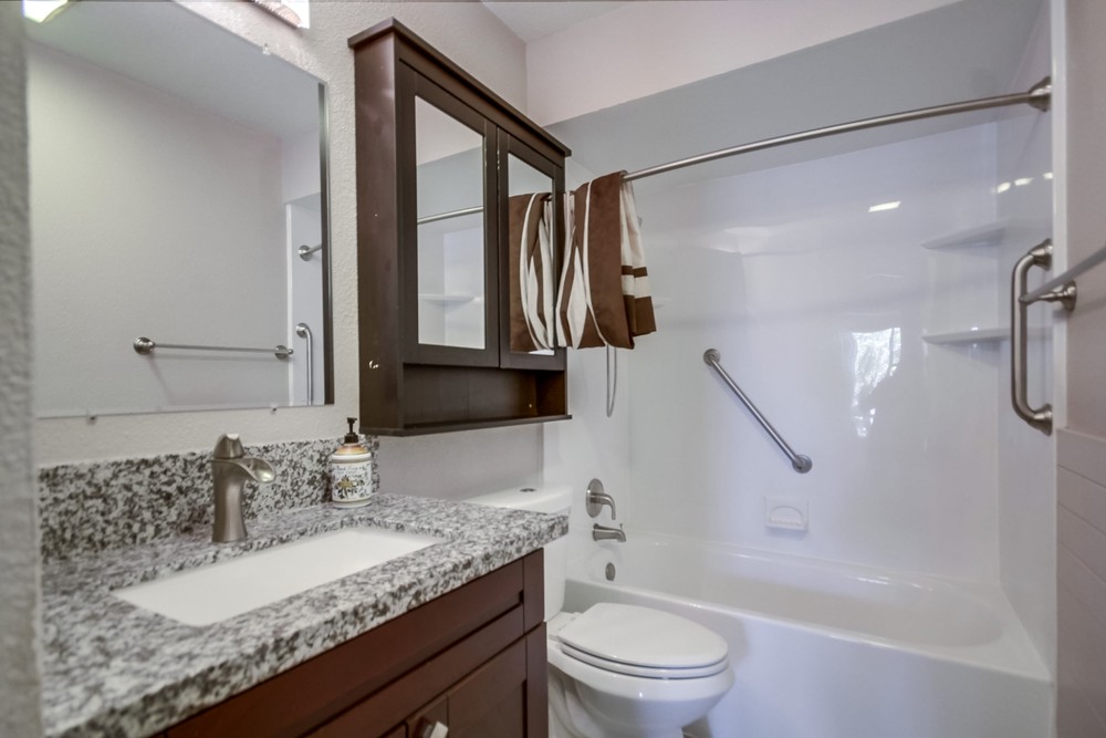 Virtual tour photo 21 of 43 for 7750 Margerum Ave UNIT 118