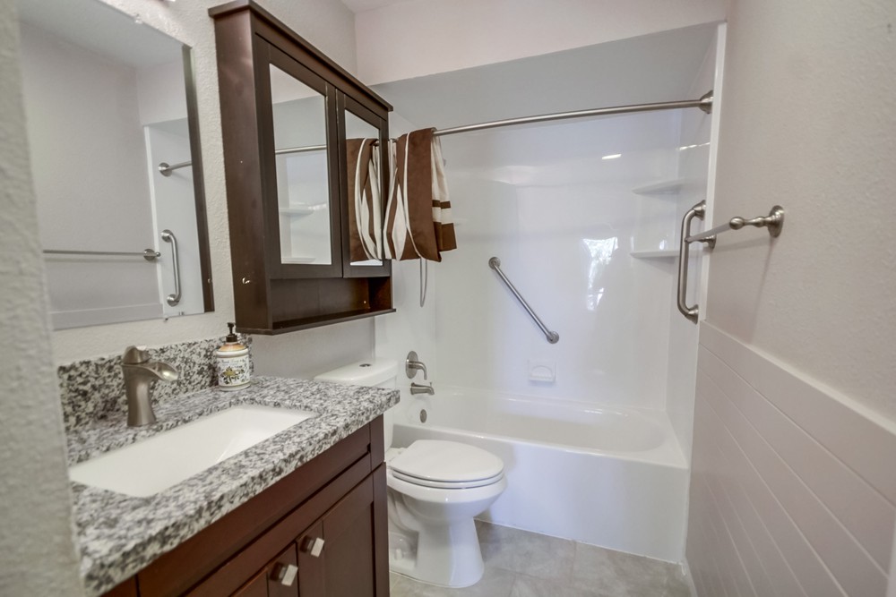 Virtual tour photo 22 of 43 for 7750 Margerum Ave UNIT 118