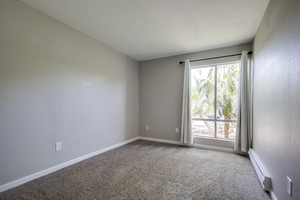 Virtual tour photo 23 of 43 for 7750 Margerum Ave UNIT 118