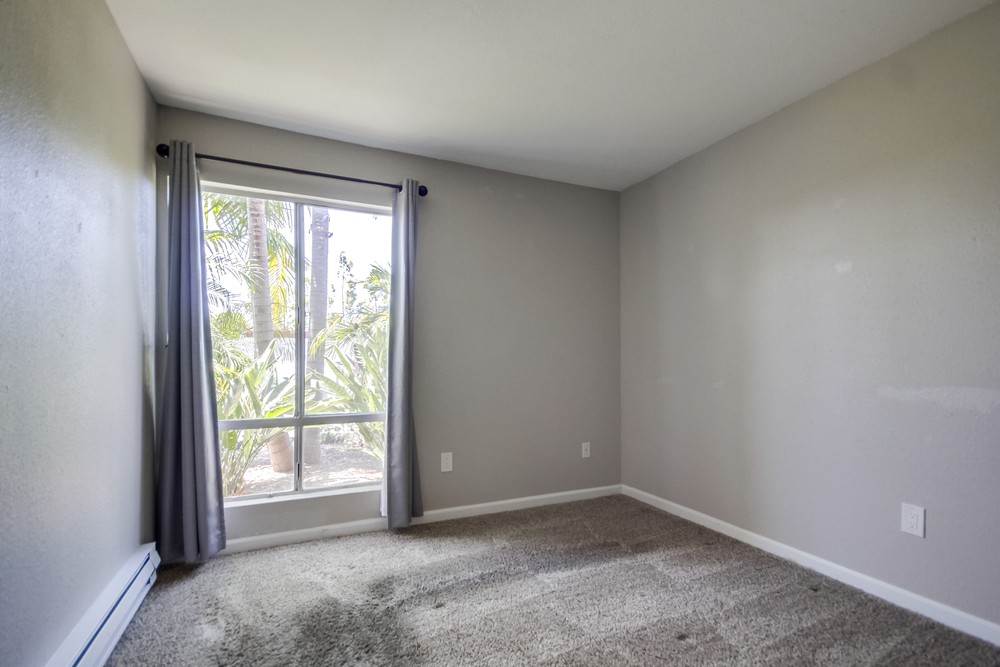 Virtual tour photo 24 of 43 for 7750 Margerum Ave UNIT 118