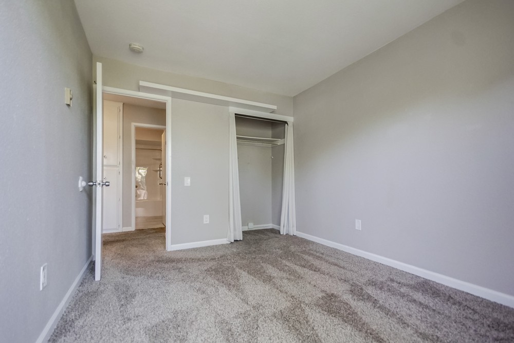 Virtual tour photo 25 of 43 for 7750 Margerum Ave UNIT 118