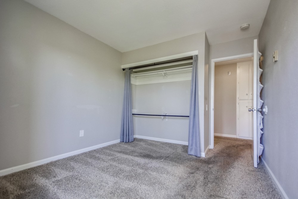 Virtual tour photo 26 of 43 for 7750 Margerum Ave UNIT 118