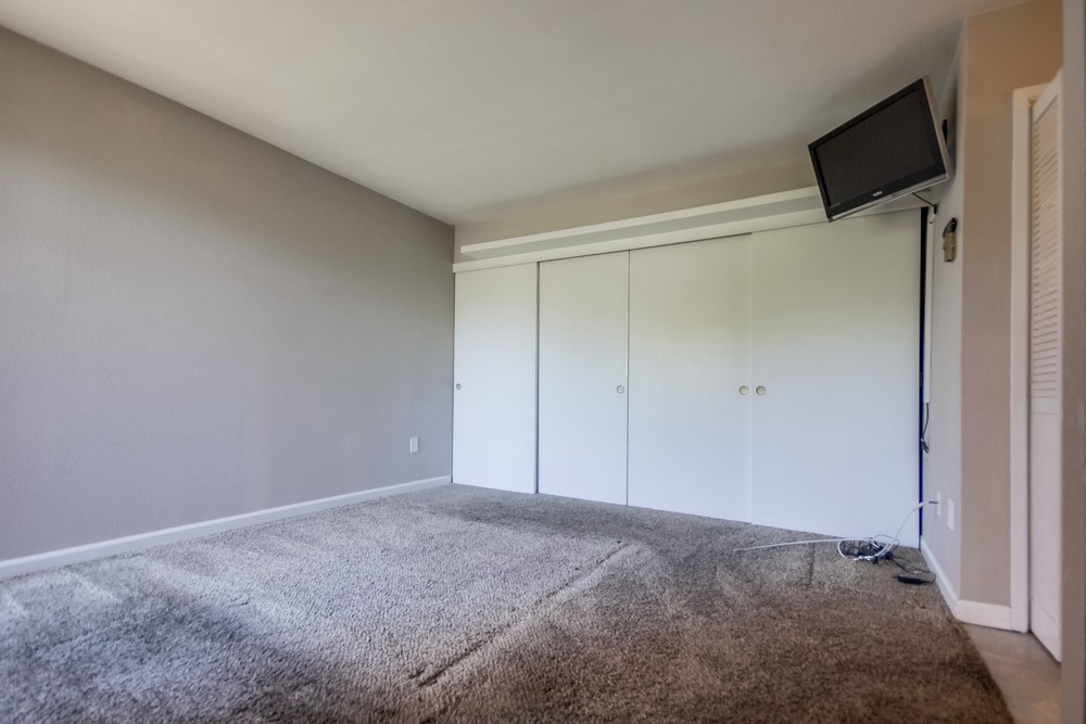 Virtual tour photo 27 of 43 for 7750 Margerum Ave UNIT 118