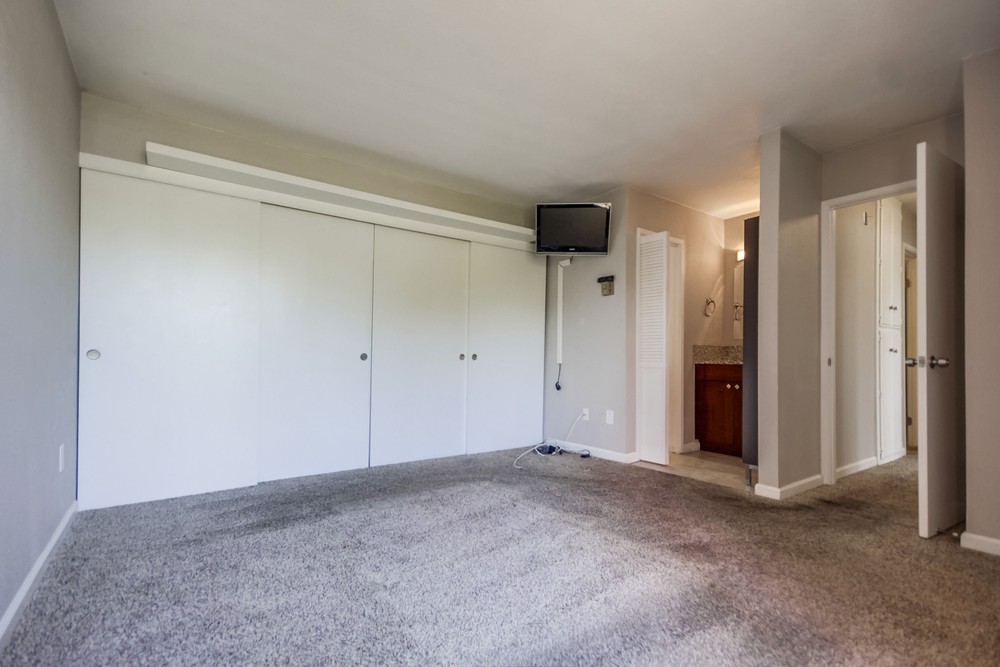 Virtual tour photo 28 of 43 for 7750 Margerum Ave UNIT 118