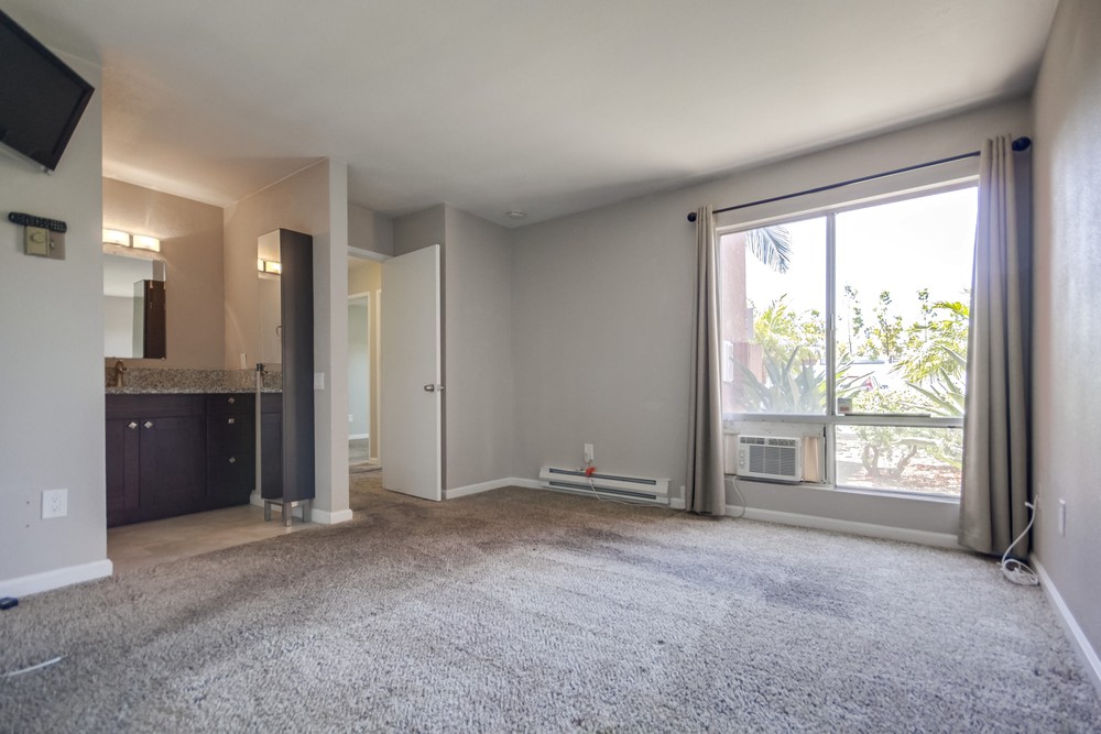 Virtual tour photo 29 of 43 for 7750 Margerum Ave UNIT 118