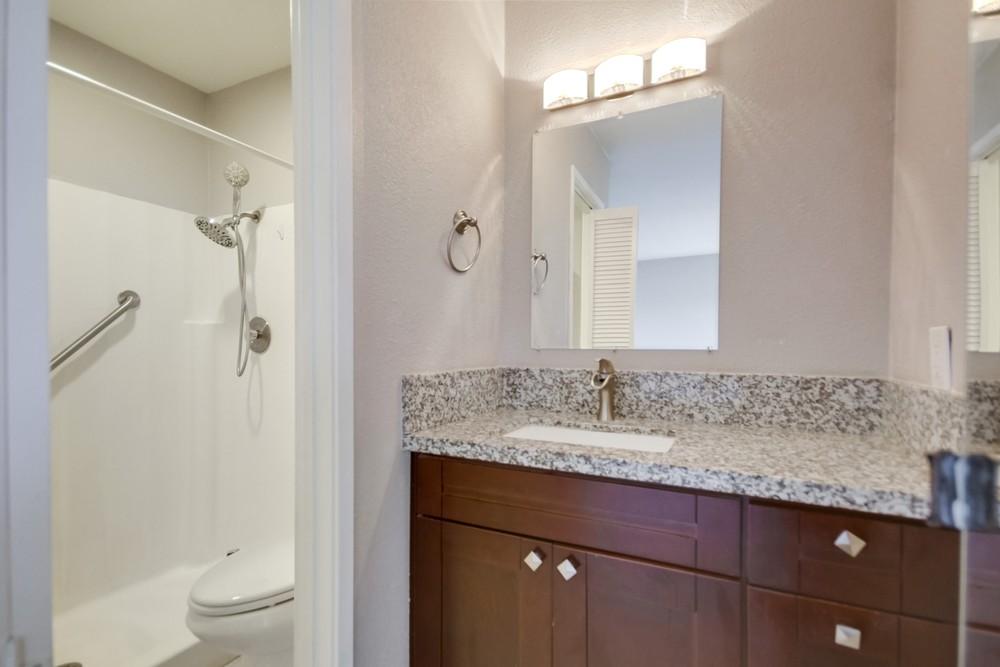 Virtual tour photo 30 of 43 for 7750 Margerum Ave UNIT 118