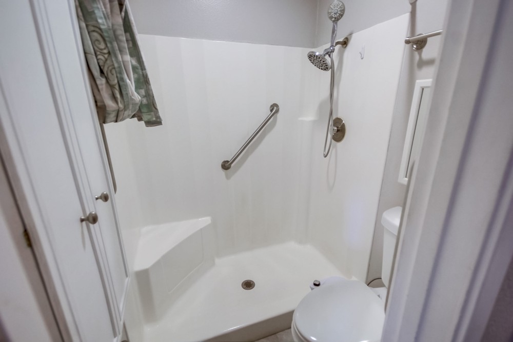 Virtual tour photo 31 of 43 for 7750 Margerum Ave UNIT 118
