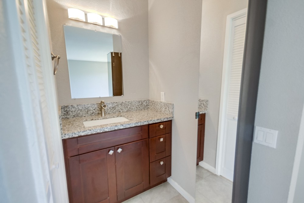 Virtual tour photo 32 of 43 for 7750 Margerum Ave UNIT 118