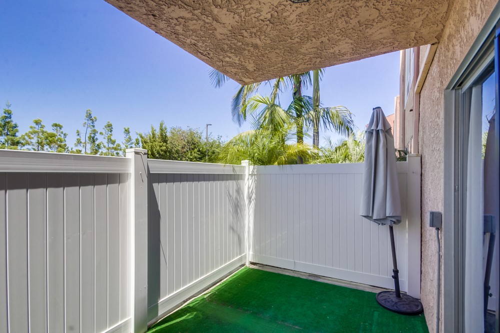 Virtual tour photo 35 of 43 for 7750 Margerum Ave UNIT 118