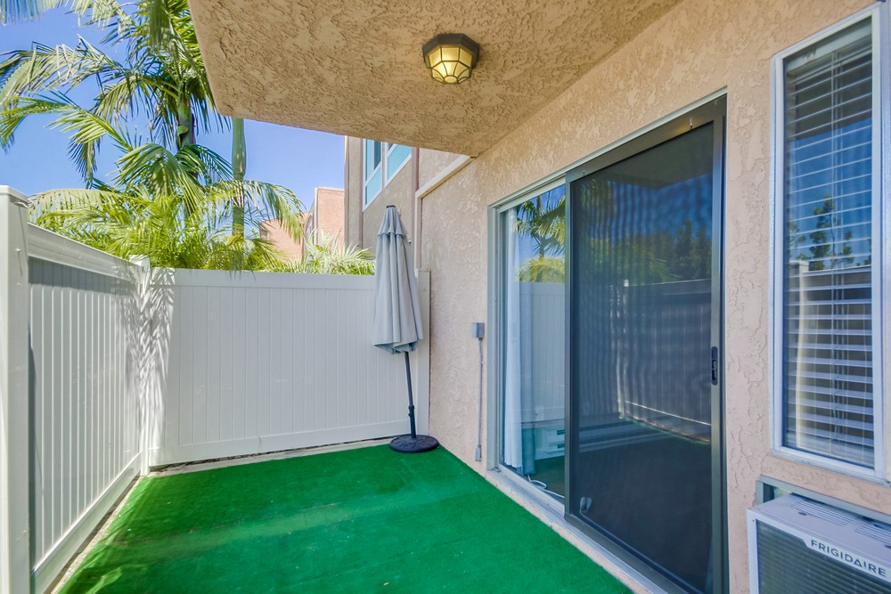 Virtual tour photo 36 of 43 for 7750 Margerum Ave UNIT 118