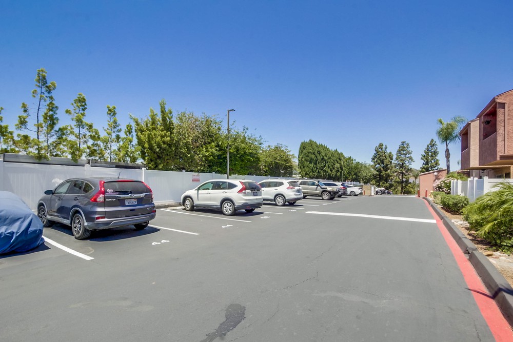 Virtual tour photo 37 of 43 for 7750 Margerum Ave UNIT 118