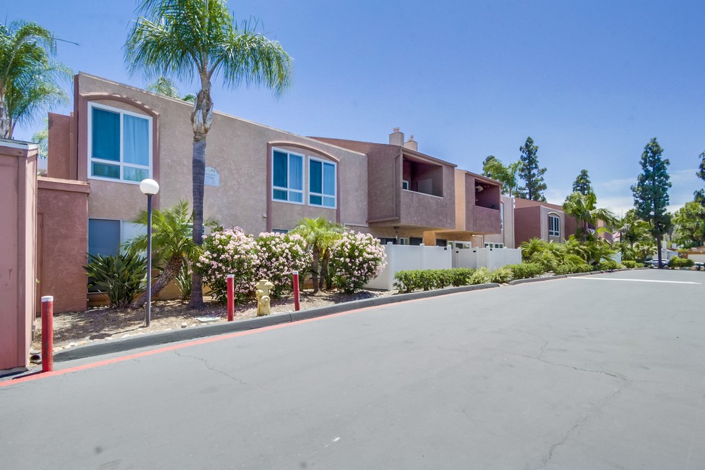 Virtual tour photo 38 of 43 for 7750 Margerum Ave UNIT 118