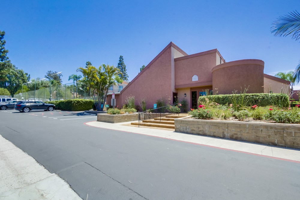 Virtual tour photo 39 of 43 for 7750 Margerum Ave UNIT 118
