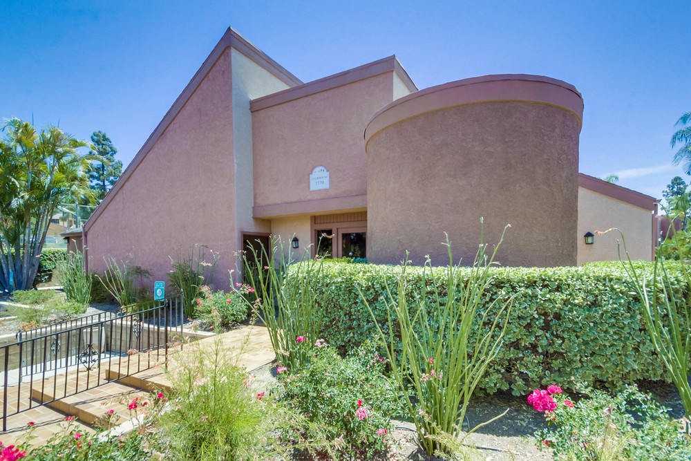 Virtual tour photo 40 of 43 for 7750 Margerum Ave UNIT 118