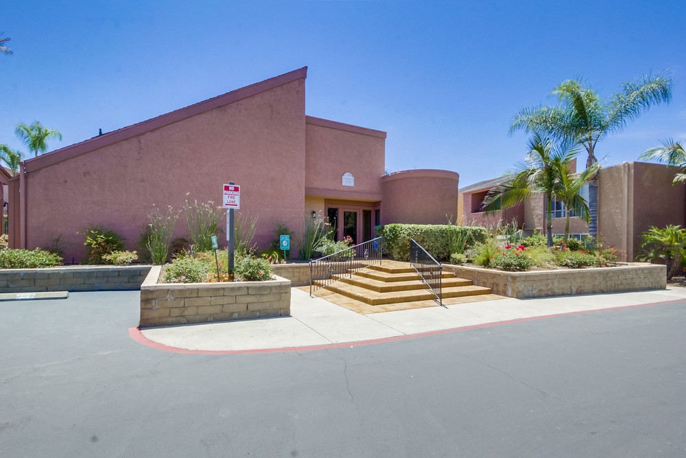 Virtual tour photo 41 of 43 for 7750 Margerum Ave UNIT 118