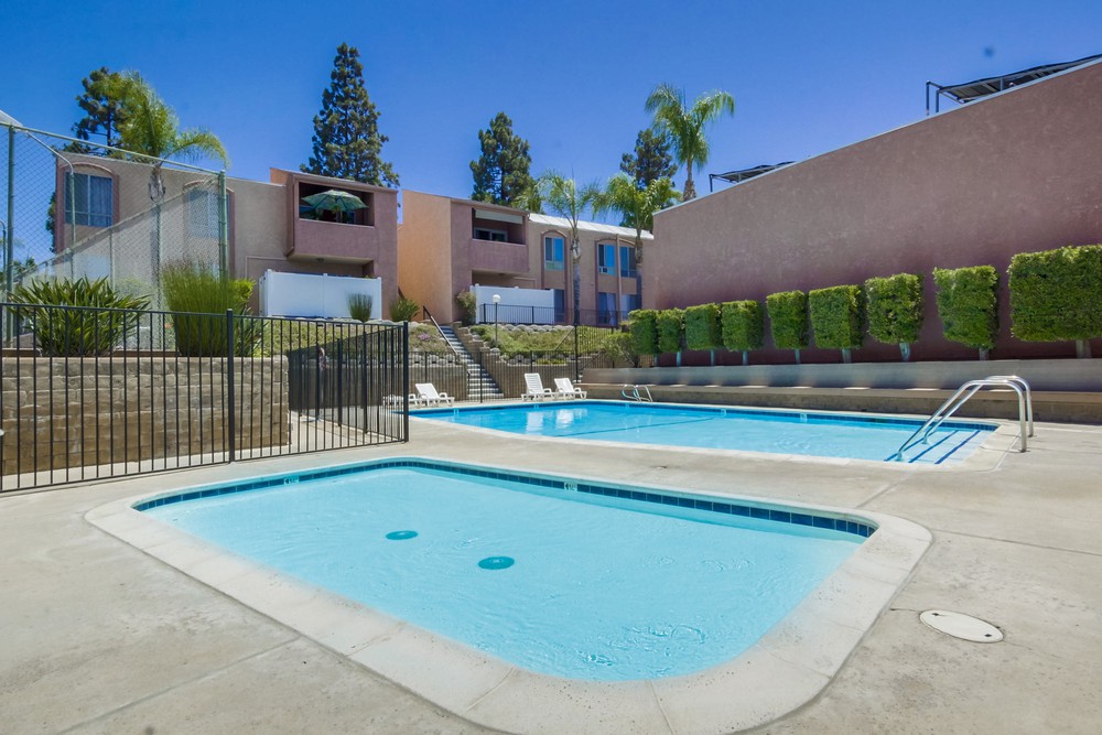 Virtual tour photo 42 of 43 for 7750 Margerum Ave UNIT 118