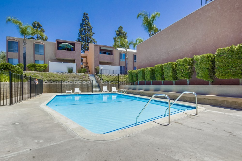 Virtual tour photo 43 of 43 for 7750 Margerum Ave UNIT 118