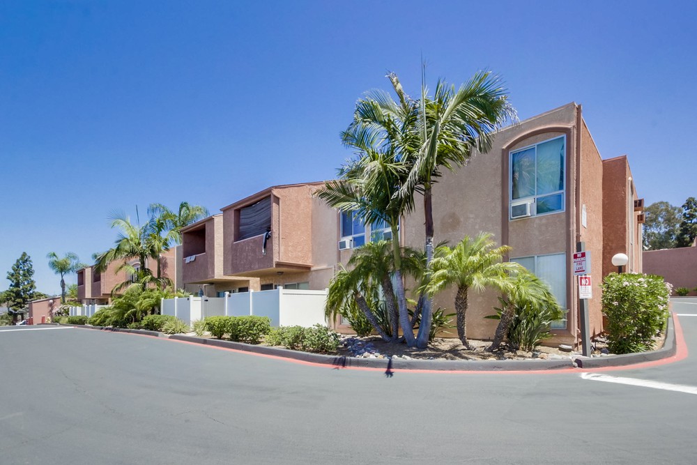 Virtual tour photo 44 of 43 for 7750 Margerum Ave UNIT 118