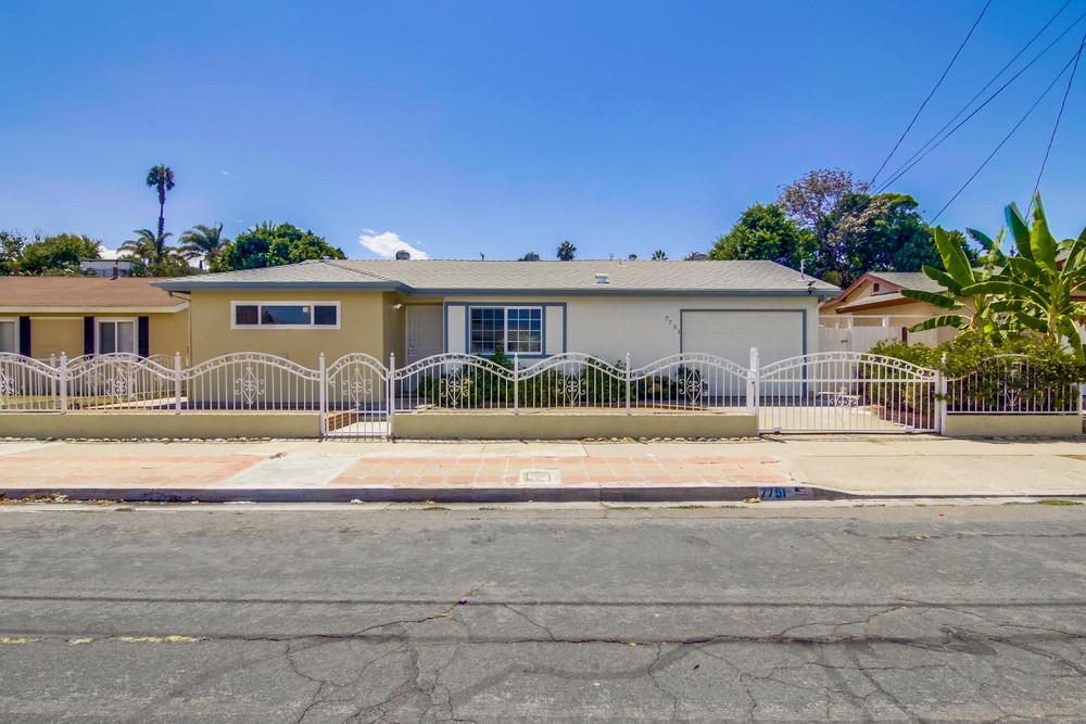 Virtual tour photo 1 of 44 for 7751 Blackpool Rd