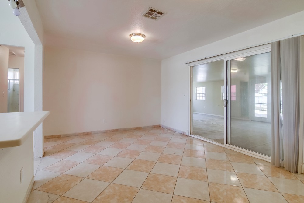 Virtual tour photo 10 of 44 for 7751 Blackpool Rd